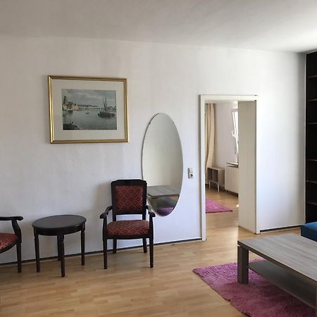 Hotel-Restaurant Heute فريشن المظهر الخارجي الصورة