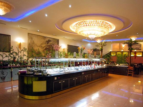 Hotel-Restaurant Heute فريشن المظهر الخارجي الصورة