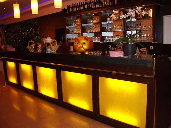 Hotel-Restaurant Heute فريشن المظهر الخارجي الصورة