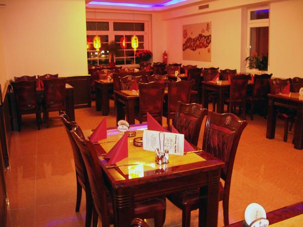 Hotel-Restaurant Heute فريشن المظهر الخارجي الصورة