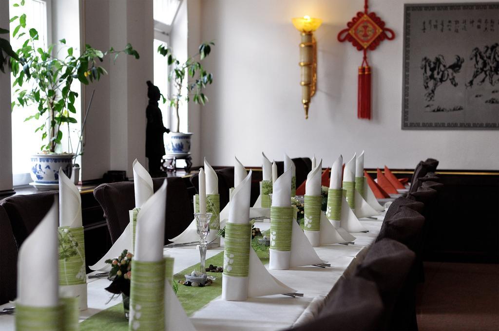 Hotel-Restaurant Heute فريشن المظهر الخارجي الصورة