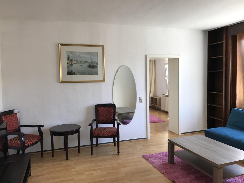 Hotel-Restaurant Heute فريشن المظهر الخارجي الصورة